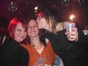 gal/Ranch Disco 02/_thb_Image673.jpg